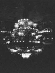 operadeparis